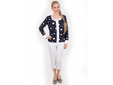 ������� G260/1.5