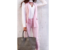 1080 ��� ������ ����� � ����� �������� �-� (4).jpg