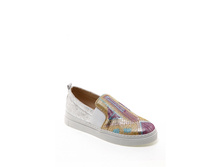 103-HKC SİMLİ GÜMÜŞ 39,99.jpg