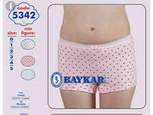 ����� 5342.png