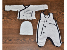 ���� 56-62.JPG