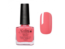 ��� ����-������ Soline Charms 015-630x552.jpg