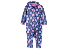 ���������� �������� ��60000/�10, 744+%