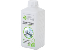 �������������� ��� ������������� ����� ������ � ������