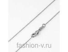 ���� 1 ��-45 ��(�������� �����) N537300080---80���.jpg