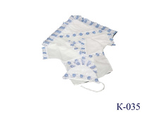 �-035 �������� ��� �������� 310,5 ���.