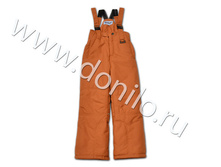 1521 �, ����� �--�������� , �. 92 - 128--7 900,00 ���./990,00 ���..jpg