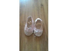 P 20160830 094329.jpg