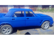 IMG 20160621 142301.jpg