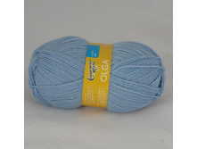 ������� 3.jpg