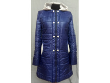 � 242-2 �-� 42-48.jpg