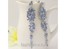 ������ E475100380--380�.jpg