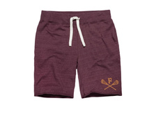 MS16-5500 ����.jpg