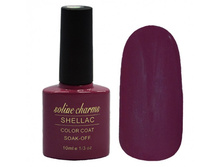 ���� ��� Soline Charms 131-630x552.jpg