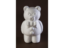 D6e7bc44feb1613d041d5385e5745b10 XL.jpg