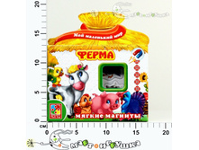 ��3101-03 ���� �� �������� ����� VT3101-03 180,00.jpg