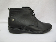 ¦5524 ���� 2240 ���.(6 ���).JPG