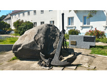 P 20160623 143320 HDR.jpg