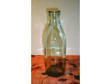 ��� ��� 1�.JPG