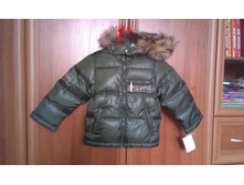 ������� ����2.jpg