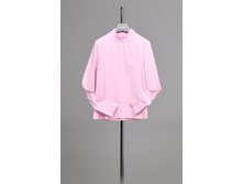 ������, ���� ��������, 128/34