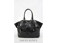 CM3082 Black.jpg