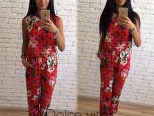 1296 ��� ������ ���� ����� �,�.jpg