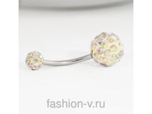 ������� (2,5 ��)065----------80�.jpg