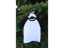 Gkids 21	�������� (����� ������) (�����)