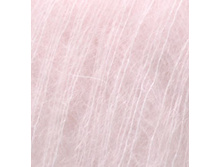 ����� 143.jpg