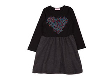 ������ ������ ������ KU-3155_540 ���.