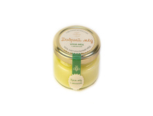 ����-ͣ� � �������� 30 �� ���� 48 ��� �� ������� 43 ���.jpg