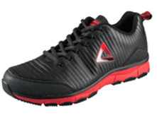 ��������� PE**AK E**54047H.png