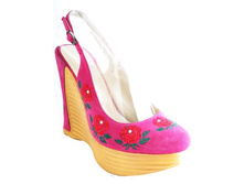 37,38 (1399 ���) ��� �����, ������ ���. ���� ��������� K-14 �������.jpg