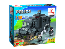 LW18501 LW18501 ����������� 200 ���. "�������. �������", COGO �� ������������ "COGO" 324+%