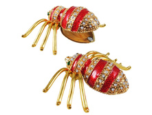 ���. 95 0001 (460 ���) ������ (�,�,�) 7-10-2 ��.jpg