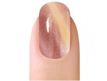 ����-��� ������� ���� NOGTIKA GM01, 5 ��.jpg