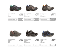 Schermata 2016-08-21 alle 10.46.50.png