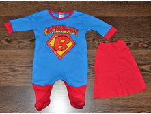 little loud 3-6 ���. 190�.JPG