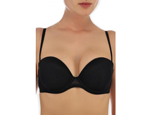 BF0388P �����������