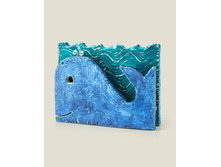 ������� ��������� ���