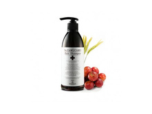 Dr camucamu hair shampoo 400ml 936���