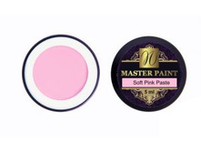 ������� ������ Master Paint Soft Pink Paste, CNP01, 5 ��-222 ���.jpg