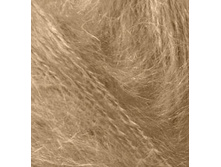 ������� ���������� 7.jpg