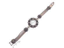 ���. 96 2084 (420 ���).jpg