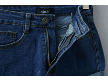 1045 ��� ��������� ����� ���������� (���������� �������) �(����� 86-92��),�(����� 94-98��).. (1).jpg