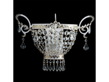 482021702 2900�.jpg