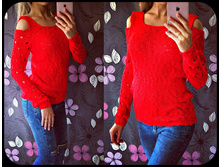 1400 � 40% ���, 30% ���������, 30% �������� 4.jpg