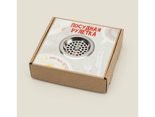 ���� �������� �������