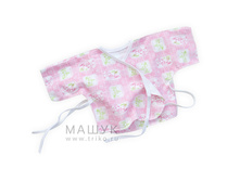 542-1141 20�-� 41���..jpg